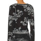free-people-garner-tee
