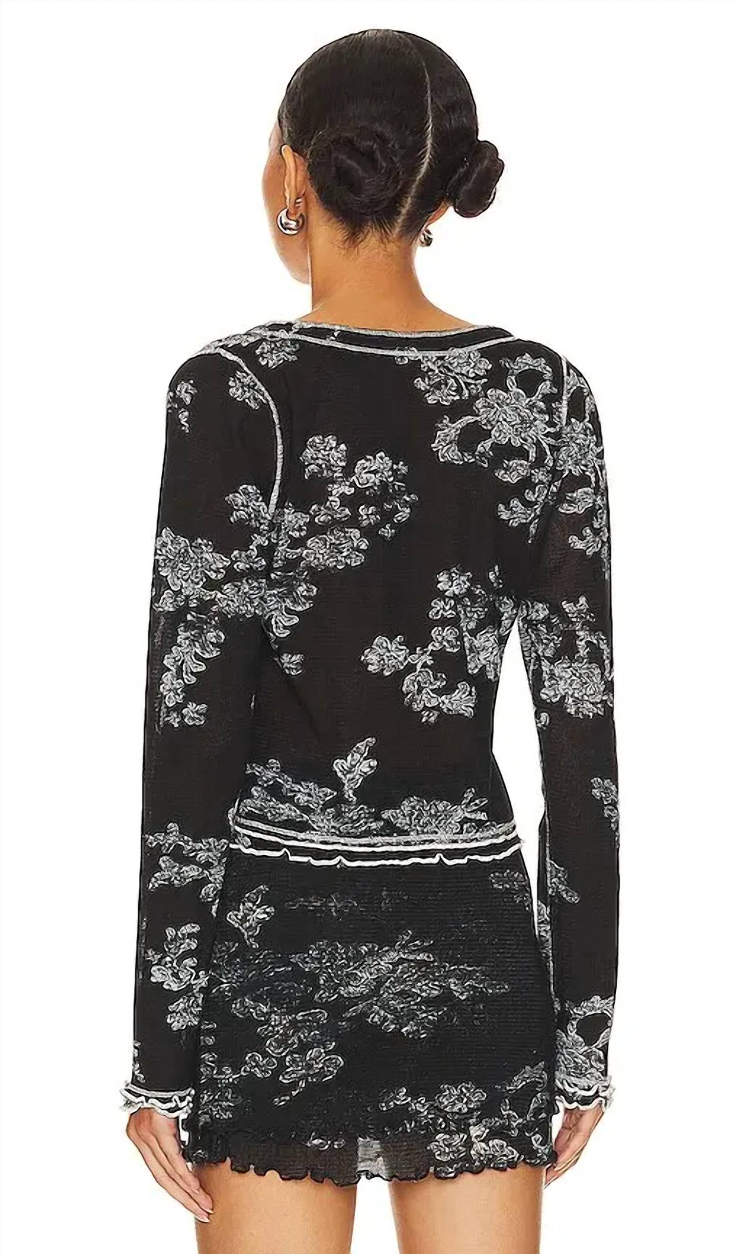 free-people-garner-tee