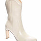 Chinese Laundry - Women's Forester Western Boot