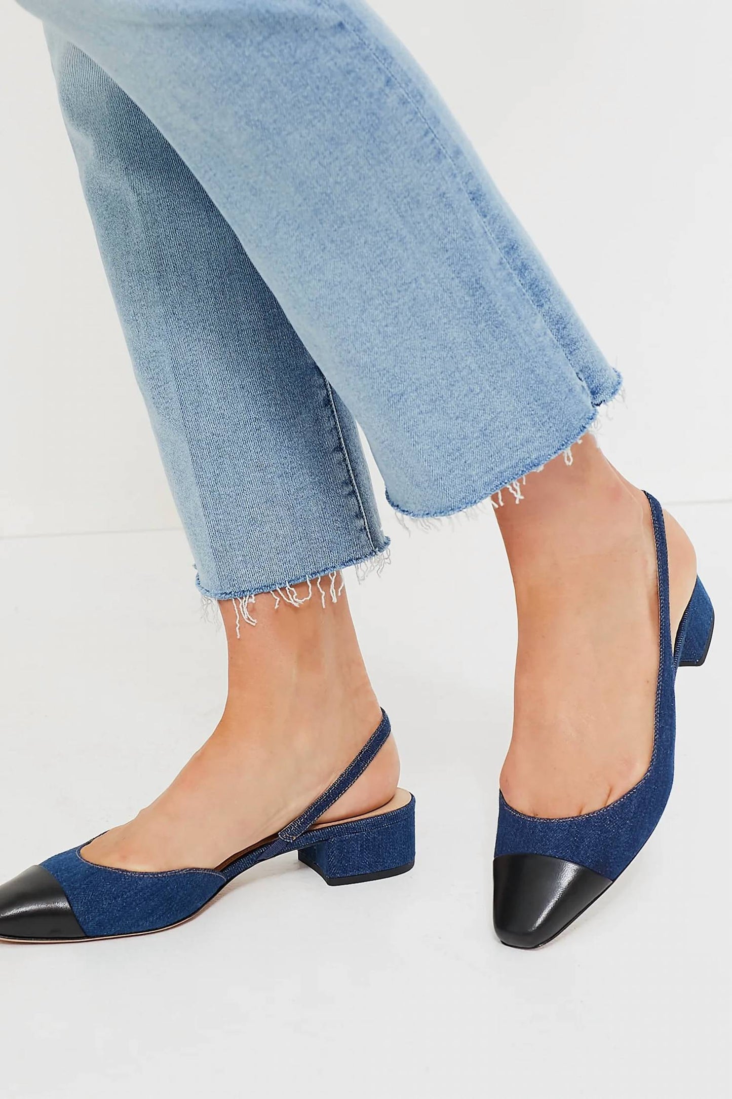 Veronica Beard - Cecile Sling