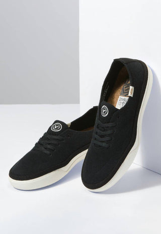 Vans - Men's Circle Vee Sneaker