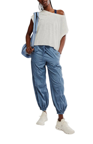 Free People - Set Me Free Pants