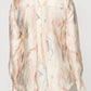 Lafayette 148 - Scottie Blouse