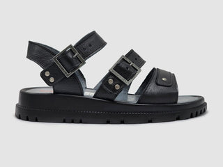 Kcr Group - Women's Perfect Sandal