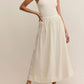 Z Supply - Serendipity Maxi Skirt