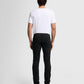 7 For All Mankind - Paxtyn Skinny Jean