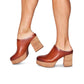 Kork-Ease - Women's Veronica Heel