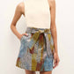 Marie Oliver - Vallie Skirt