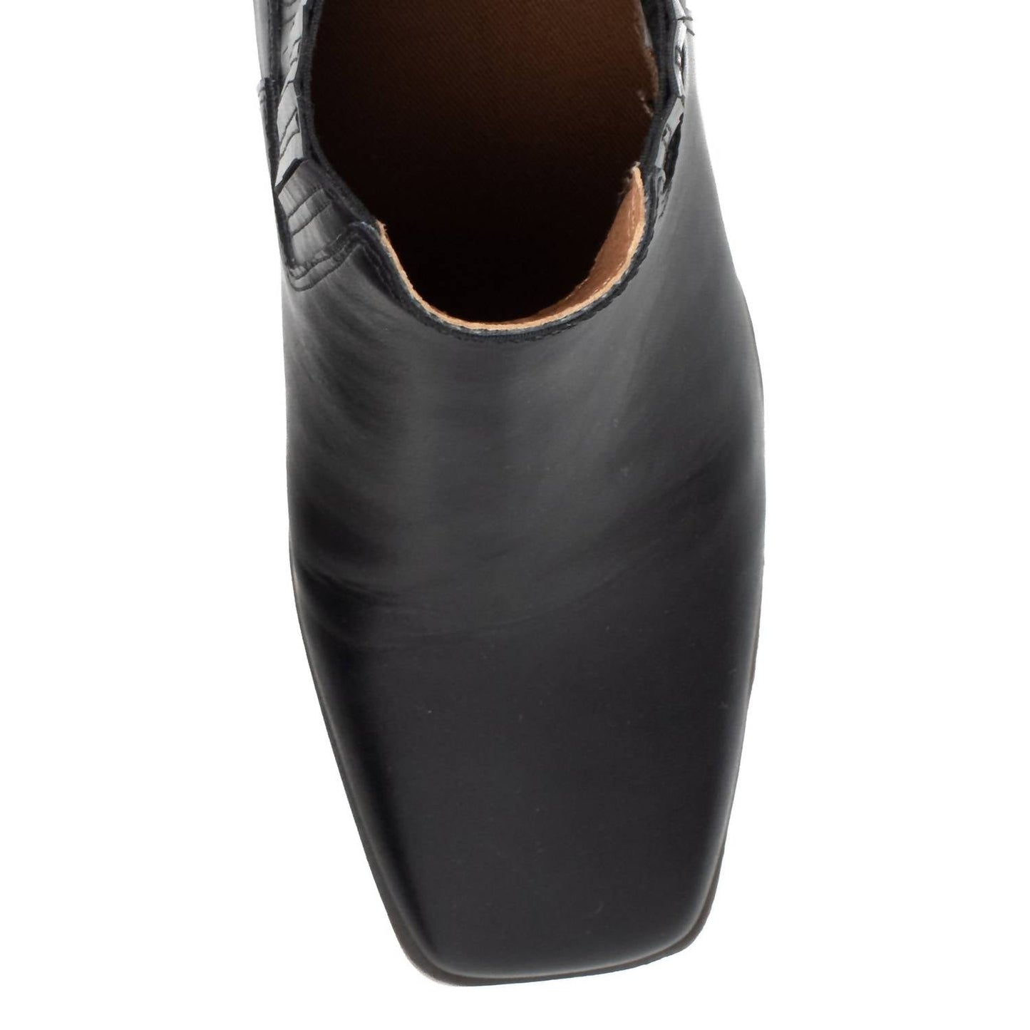 Yellowbox - Women's Milana Heeled Boots