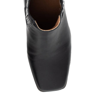 Yellowbox - Women's Milana Heeled Boots