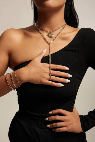 Eklexic - Women's Dean Bracelet