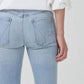 Citizens Of Humanity - Emmanuelle Low Rise Boot 30" Jeans