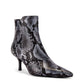 Anine Bing - AVA BOOTIES