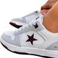 Vintage Havana - Women's Step Up Sneakers Shoes