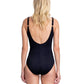 Gottex - Surplice One Piece Swimsuit
