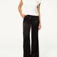 Misa Los Angeles - Riley Top