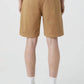 Closed - Classic Chino Shorts