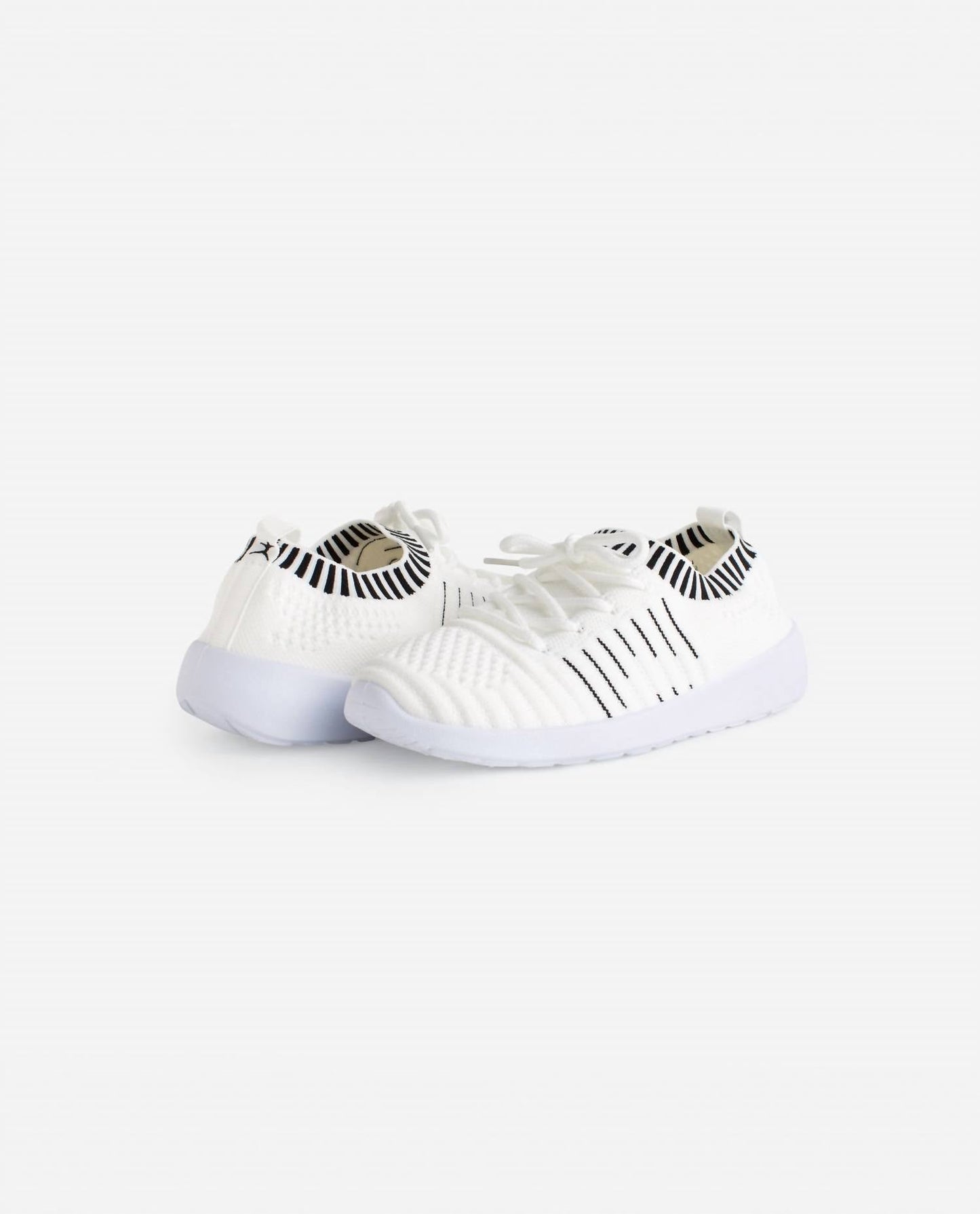 Danskin - Girls Energy Lace Up Sneaker
