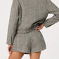 Astr - Sorine Shorts