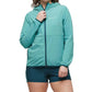Cotopaxi - Vuelta Performance Windbreaker Jacket