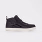 Billy Footwear - Women's Cs Sneaker