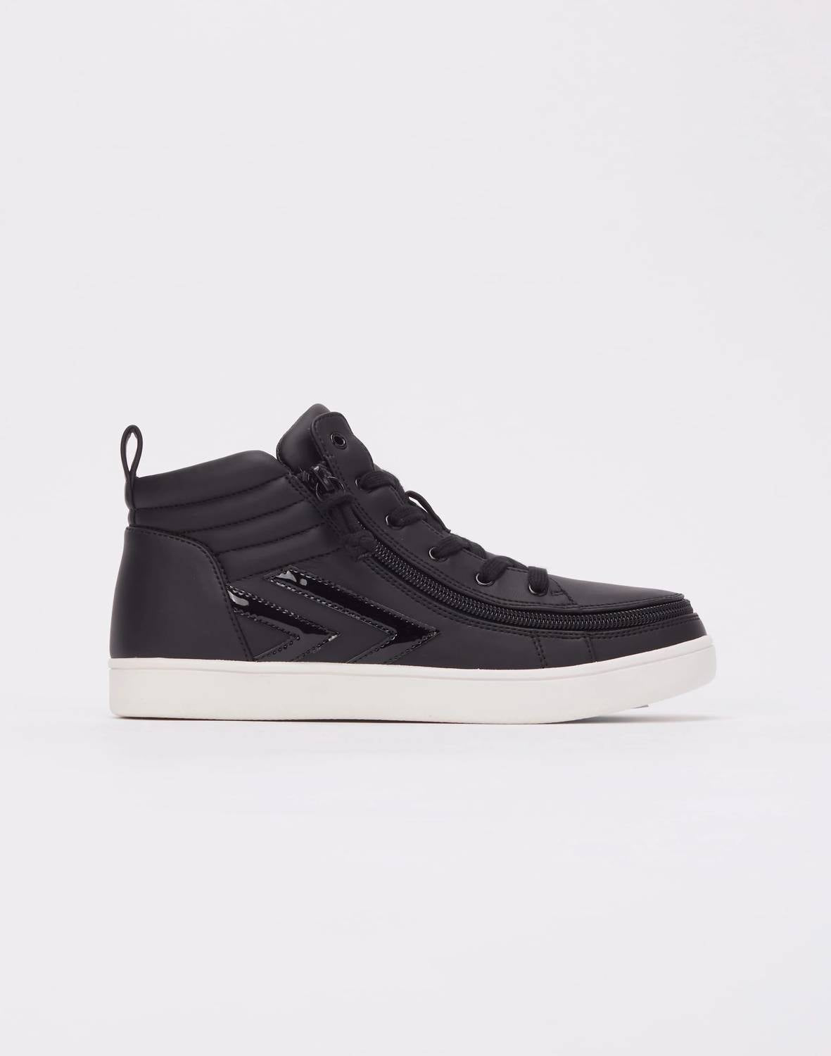 Billy Footwear - Women's Cs Sneaker