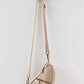 Free People - Mini Sling Bag
