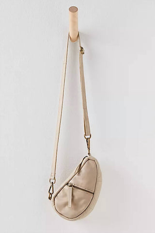Free People - Mini Sling Bag