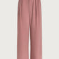 Varley - Kayson Wide Leg Pants