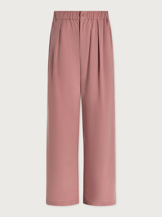 Varley - Kayson Wide Leg Pants
