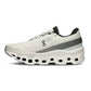 On Running - Women's Cloudmonster 2 Shoes