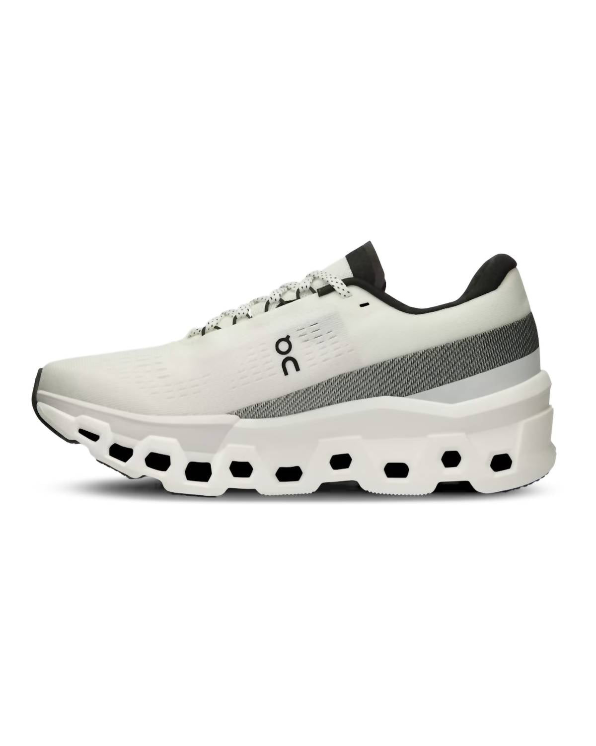 On Running - Women's Cloudmonster 2 Shoes