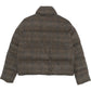 Ba&Sh - Hidai Padded Jacket
