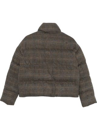 Ba&Sh - Hidai Padded Jacket