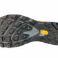 Topo Athletic - Women's Trailventure Waterproof Hiking Boots - Wide Width