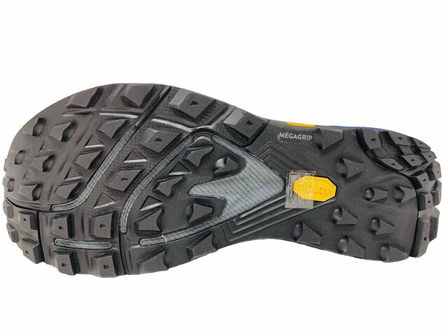 Topo Athletic - Women's Trailventure Waterproof Hiking Boots - Wide Width