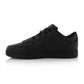 Creative Recreation - Men's Cesario Low Sneakers