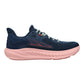 Altra - Women's Torin 7 Shoes