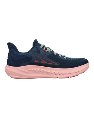 Altra - Women's Torin 7 Shoes