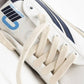 Oncept - Women's Portland Sneaker