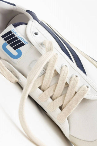 Oncept - Women's Portland Sneaker