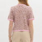 Entro - The Connie Sweater