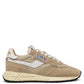 Autry - Women's Reelwind Sneaker