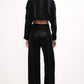 Nonchalant Label - Sutton Pant