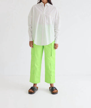 Blanca - Women's Ricard Shirt