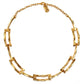 Avenue Chic - Women's Camille Necklace