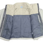 Columbia - Women's Ruby Falls Down Fill Full Zip