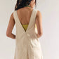 Free People - Jude Shortall Romper