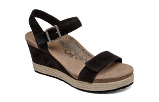 Aetrex - Women Sydney Wedge