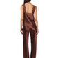 Cami Nyc - Ola V-neck Camisole